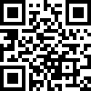 https://fr.abna24.com/xb2nM