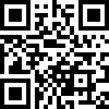 https://fr.abna24.com/xb7Kd