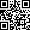 https://fr.abna24.com/xdqRj