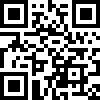 https://fr.abna24.com/x5pv7