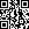 https://fr.abna24.com/xhBgZ