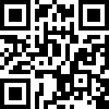https://fr.abna24.com/x5HZF