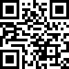 https://fr.abna24.com/xd2Fk