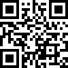https://fr.abna24.com/x5Ysp