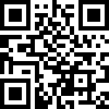 https://fr.abna24.com/x438n