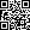 https://fr.abna24.com/xd6ZS