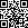 https://fr.abna24.com/xbj87
