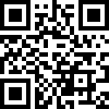 https://fr.abna24.com/xdpT2