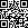 https://fr.abna24.com/xd56z