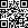 https://fr.abna24.com/xkQn6