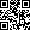 https://fr.abna24.com/x7rMH