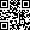 https://fr.abna24.com/x5BkB