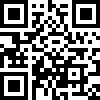 https://fr.abna24.com/xkCvY