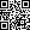 https://fr.abna24.com/x9qWC