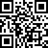 https://fr.abna24.com/x7qc3