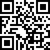 https://fr.abna24.com/x5Bxw