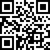 https://fr.abna24.com/x79Yg