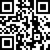 https://fr.abna24.com/x9zP5
