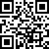 https://fr.abna24.com/xcMmY