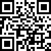 https://fr.abna24.com/x7Nsq