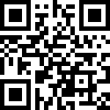 https://fr.abna24.com/x7nhT