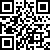 https://fr.abna24.com/x9ZyV