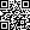 https://fr.abna24.com/x66zW