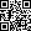 https://fr.abna24.com/xfQSS