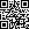 https://fr.abna24.com/x5Jgj