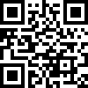 https://fr.abna24.com/xd4rR