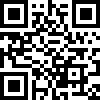 https://fr.abna24.com/xcrdn
