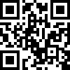 https://fr.abna24.com/xk9cY