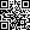 https://fr.abna24.com/x9b9T