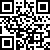 https://fr.abna24.com/x79q4