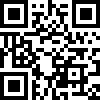 https://fr.abna24.com/x5SRv