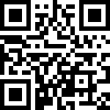 https://fr.abna24.com/x9ZMZ