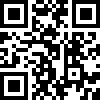 https://fr.abna24.com/xfVjD