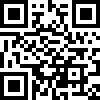 https://fr.abna24.com/x4rg5