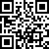 https://fr.abna24.com/x8WgP