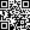 https://fr.abna24.com/x4Hwm
