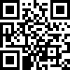 https://fr.abna24.com/x8r6g