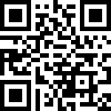 https://fr.abna24.com/xddGc