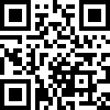 https://fr.abna24.com/xb9YM