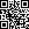 https://fr.abna24.com/xdhfb