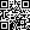 https://fr.abna24.com/xcyHt