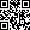 https://fr.abna24.com/xbbK3