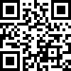 https://fr.abna24.com/x5WRC