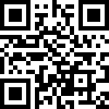 https://fr.abna24.com/xkF94