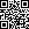 https://fr.abna24.com/xdsdk