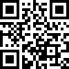 https://fr.abna24.com/xkpPF